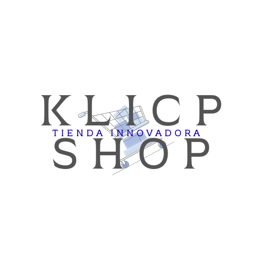 Klicpshop.com